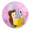 Piłka plażowa dla dzieci 51 cm Disney Princess Bestway 91042