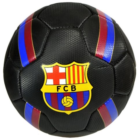 PIŁKA NOŻNA FC BARCELONA BARCA R.5 #H1