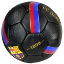 PIŁKA NOŻNA FC BARCELONA BARCA R.5 #H1