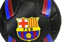 PIŁKA NOŻNA FC BARCELONA BARCA R.5 #H1