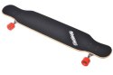 Deskorolka longboard Enero Eagle 41,5x9,5 #H1