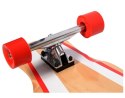 Deskorolka longboard Enero Eagle 41,5x9,5 #H1