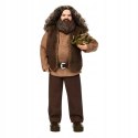 Lalka Harry Potter Rubeus Hagrid GKT94 Mattel 33 cm