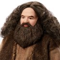 Lalka Harry Potter Rubeus Hagrid GKT94 Mattel 33 cm