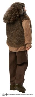 Lalka Harry Potter Rubeus Hagrid GKT94 Mattel 33 cm