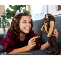 Lalka Harry Potter Rubeus Hagrid GKT94 Mattel 33 cm