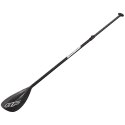 Deska SUP BESTWAY Hydro Force Huakai 305 cm