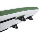 Deska SUP BESTWAY Hydro Force Kahawai 310 cm