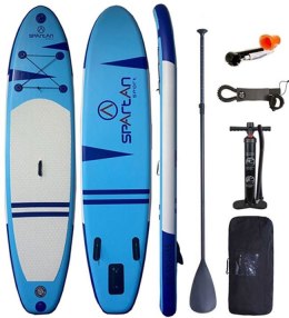 Deska SUP SPARTAN 320 x 76 x 15 cm do 140 kg