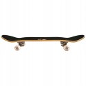 Deskorolka Skateboard SPARTAN Top Board