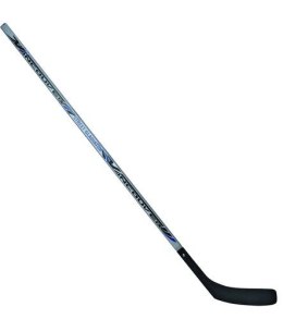 Kij hokejowy SPARTAN VANCOUVER STREET HOCKEY SENIOR 150 cm lewy/prawy