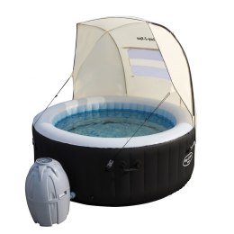 Parawan do Jacuzzi BESTWAY Canopy