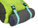 Plecak Backpack 35 L hiking Turystyczny BA35-ZE ACRA