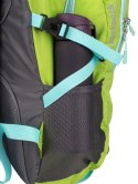 Plecak Backpack 35 L hiking Turystyczny BA35-ZE ACRA