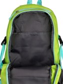 Plecak Backpack 35 L hiking Turystyczny BA35-ZE ACRA