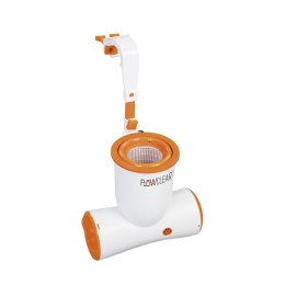 Pompa Skimmer Skimatic do Basenu BESTWAY 2574 l/h