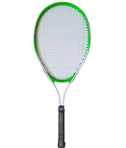 Rakieta tenisowa SPARTAN 64 cm