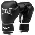 Rękawice Bokserskie EVERLAST Core Training L/XL