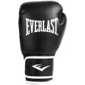 Rękawice Bokserskie EVERLAST Core Training L/XL