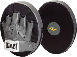 Tarcze Bokserskie Łapy EVERLAST EverFresh