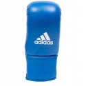 Zestaw Bokserski ADIDAS Rękawice S/M Worek 10 kg