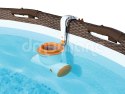 Pompa filtrująca Skimatic Bestway 58469