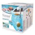 Pompa filtrująca Skimatic Bestway 58469