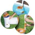 Pompa filtrująca Skimatic Bestway 58469