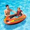 Ponton Explorer PRO 50 137 x 85 x 23 cm INTEX 58354