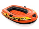 Ponton Explorer Pro 100 3w1 INTEX 58355