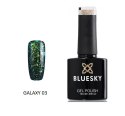 BLUESKY GALAXY GEL - 03