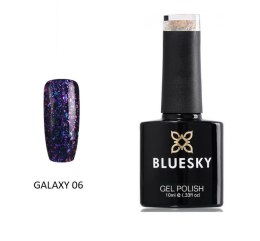 BLUESKY GALAXY GEL - 06