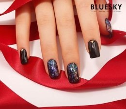 BLUESKY GALAXY GEL - 06