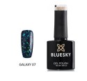 BLUESKY GALAXY GEL - 07