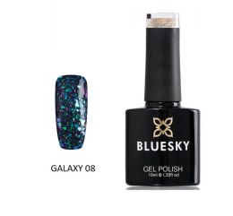 BLUESKY GALAXY GEL - 08