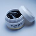 BLUESKY PAINT GEL 8ml - CZARNY DK 01