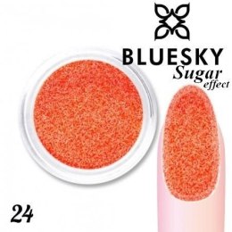 BLUESKY Sugar Effect - 24