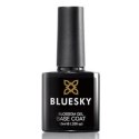 Baza hybrydowa Bluesky Blossom White 10ml