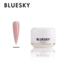 Bluesky Akrylożel Gum Gel Thick 15ml - CORALLINE