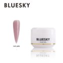 Bluesky Akrylożel Gum Gel Thick 15ml - RICH PINK