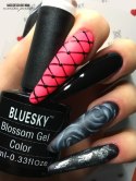 Bluesky Blossom Gel BM05