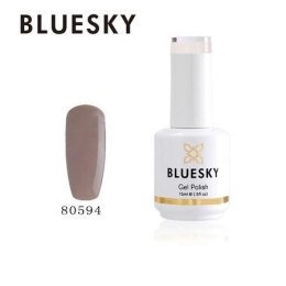 Bluesky Gel Polish 80594 15ml