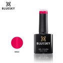 Bluesky Gel Polish 80642 ECSTASY