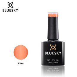 Bluesky Gel Polish 80644 Shells in the Sand