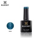 Bluesky Gel Polish 80648 SHIMMERING SHORES