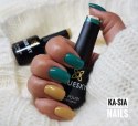 Bluesky Gel Polish AW 1802 - Terra Firma