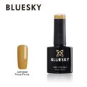 Bluesky Gel Polish AW 1802 - Terra Firma