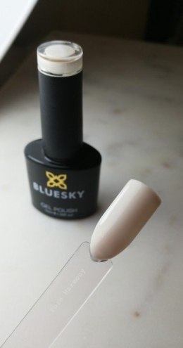 Bluesky Gel Polish AW 1804 - PURE HARMONY