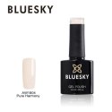 Bluesky Gel Polish AW 1804 - PURE HARMONY