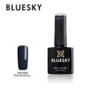 Bluesky Gel Polish AW 1806 - Post Corduroy